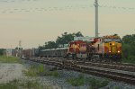 FEC 809